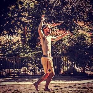 Meet your Posher, Grant